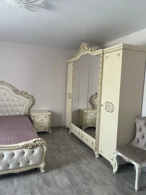 About hotel image